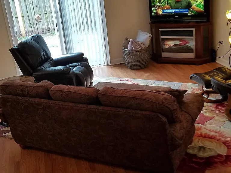 2809 Red Plum Ct — Photo 33