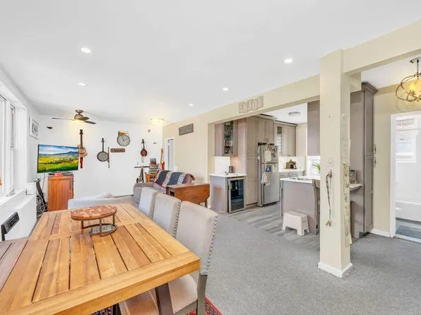 9201 Shore Road image 2 of 30