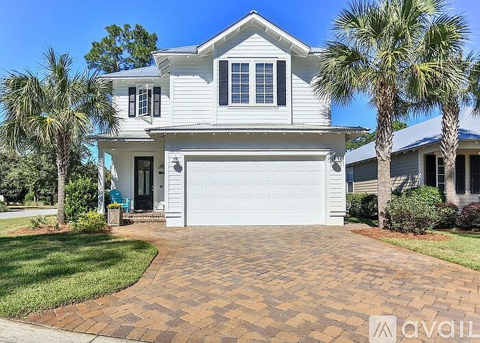 1st image of 375 Carson Oaks Ln