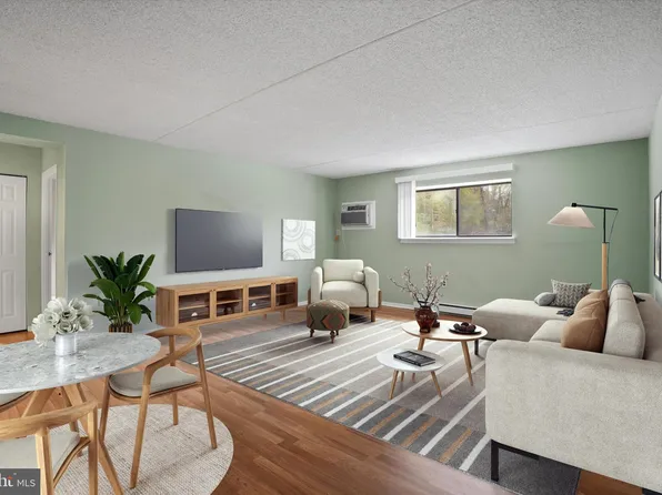 400 Glendale Rd, Havertown, PA