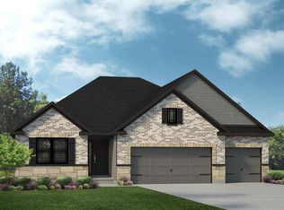 The Vanguard Plan, Inverness, Dardenne Prairie, MO 63368