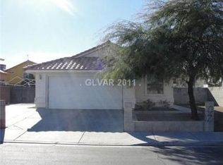 5513 Cedar Ave, Las Vegas, NV 89110