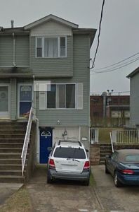 214 Market St, Staten Island, NY, 10310