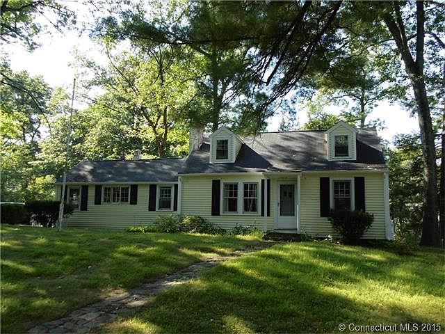 358 Griffin Rd, West Suffield, CT 06093 | Zillow