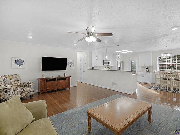 4th image of 521 Levi Barnes Rd