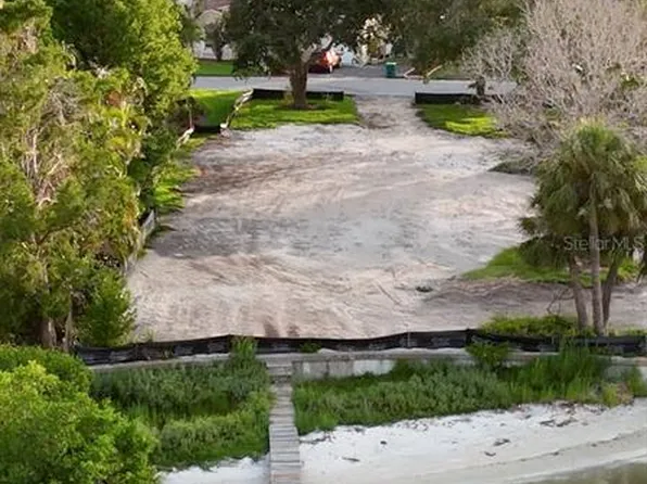 175 Bath Club Blvd N Lot 2, Saint Petersburg, FL 33708