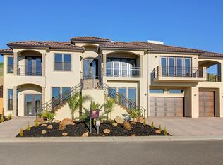 470 Serpa Way, Folsom, CA
