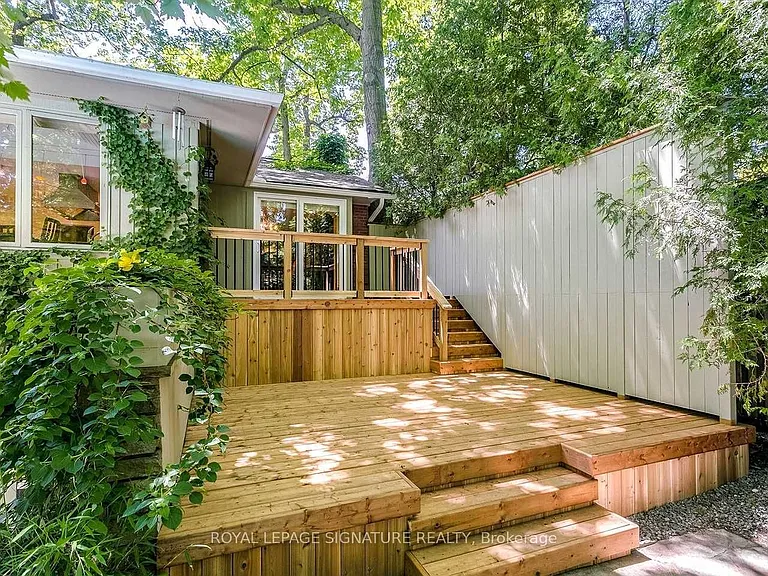 1497 Randor Dr — Photo 37