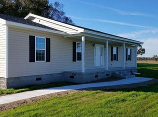 4900 Pleasant Plain Rd, Ayden, NC 28513