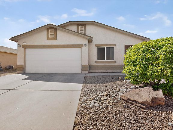 2nd image of 2190 Camino Rincon SW