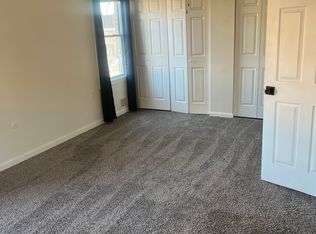 109 Mayfair Dr NE #2, Leesburg, VA 20176