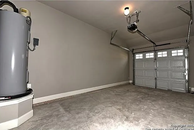 6311 Melanzane Ave #1 — Photo 16