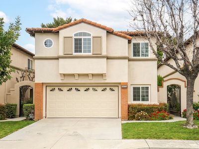 13303 Somerset St, Whittier, CA, 90602