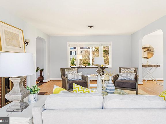 5th image of 500 Hillen Rd