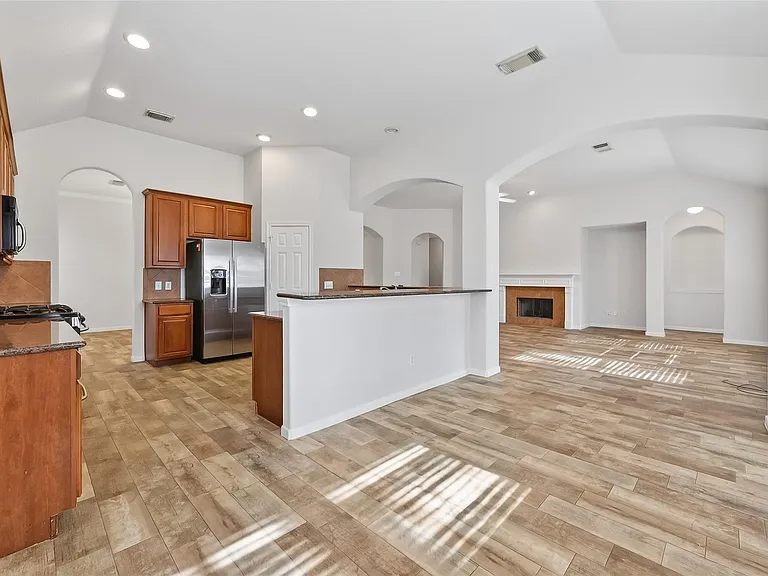 78 S Archwyck Cir — Photo 19