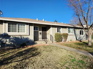 939 Cypress St, Willows, CA 95988