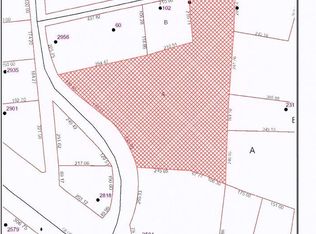 105 Deepwood Ct, Andrews, SC 29510