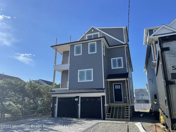 119 2nd Ave, Normandy Beach, NJ 08739