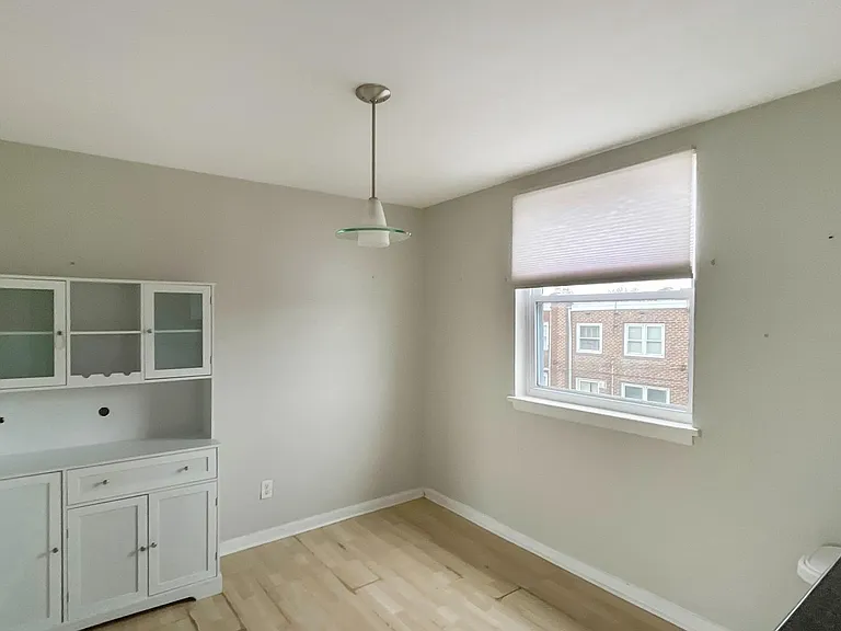 1409 N 76th St #13-403 — Photo 16