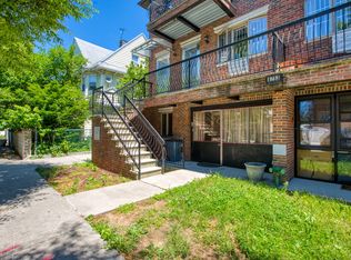 8753 Bay 16 St #2A, Brooklyn, NY 11214