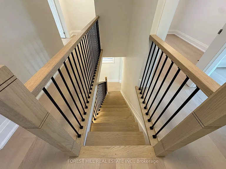 241 Delaware Ave — Photo 18