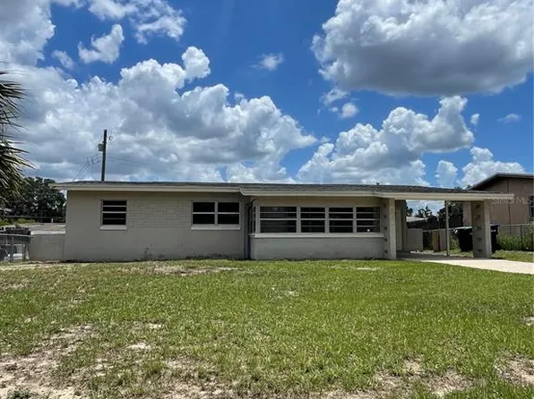 6030 W Ridgewood Ave, Orlando, FL 32835