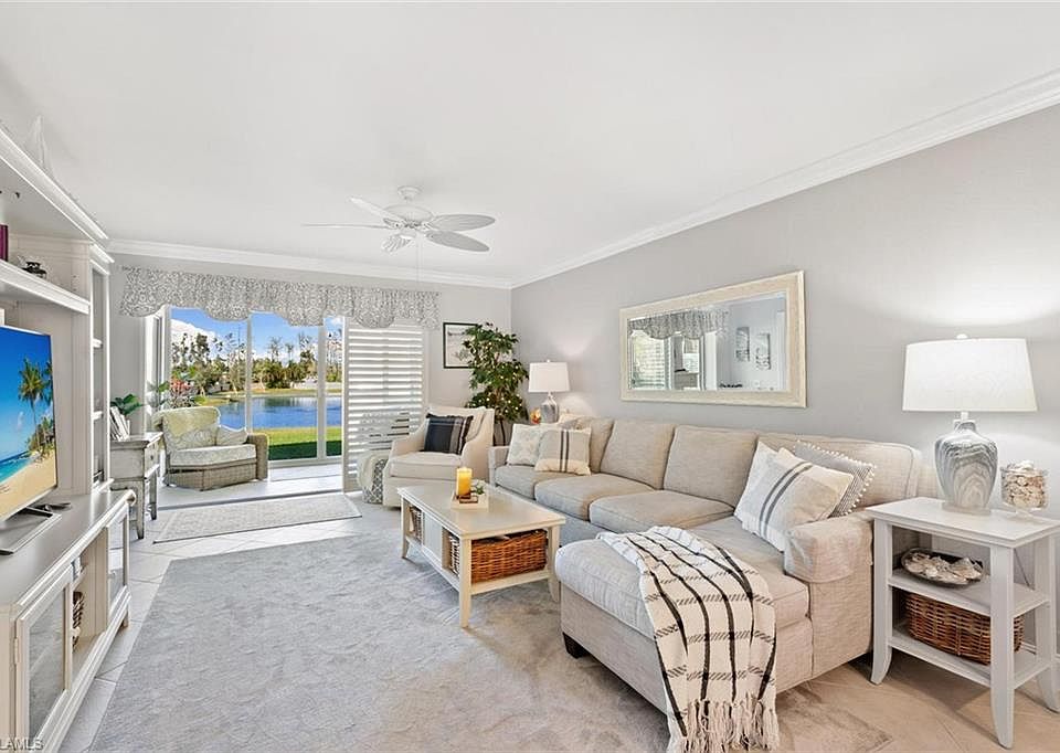 781 Wiggins Lake Dr APT 101, Naples, FL 34110 MLS 224009349 Zillow