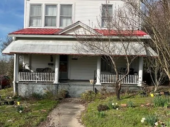 30 Baltimore Ave, Danville, VA 24541