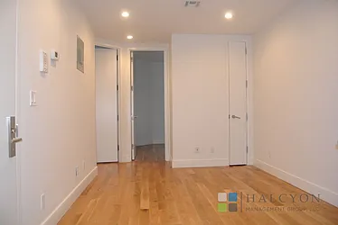 Rented by Halcyon Management Group LLC