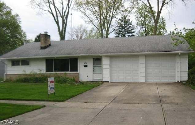 1st image of 424 Anne Dr