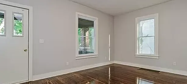 234 Lane Ave SW #1 — Photo 6