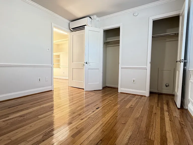 819 S Alfred St #2 — Photo 18