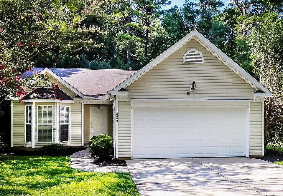 1839 Colin Creek Ln