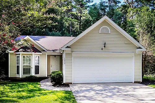 1839 Colin Creek Ln Photo 1