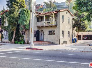 1492 Silver Lake Blvd APT 1, Los Angeles, CA 90026