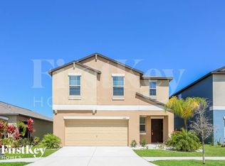 4209 Unbridled Song Dr, Sun City Center, FL 33573