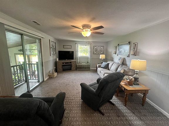 4th image of 4849 W State Road 38
