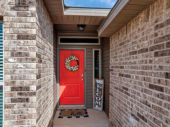 3rd image of 1505 Rattler Ln