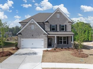 7184 Bocholt Dr S, Atlanta, GA 30349