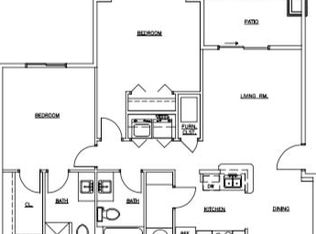 9159 W Lake Hazel Rd #F, Boise, ID 83709