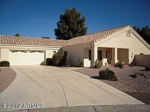 1st image of 17557 N Pima Trl