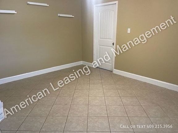 2nd image of 1503 18th St