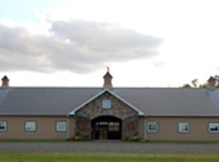 178 Grist Mill Rd, Boyertown, PA 19512