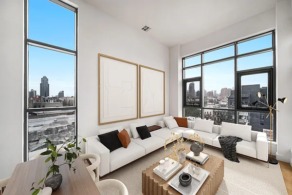 Rented by Find What’s Rare | media 16