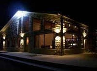 4856 Cr419, Stephenville, TX 76401