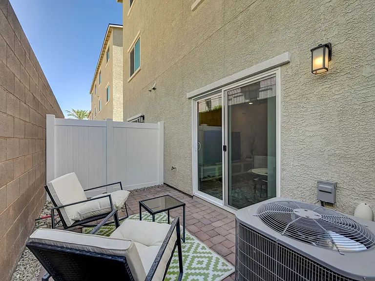 5641 Fathom Blue St — Photo 44