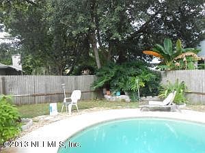 2nd image of 1057 21st St N