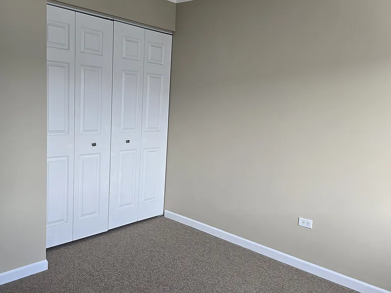8645 W Foster Ave #3-A — Photo 5