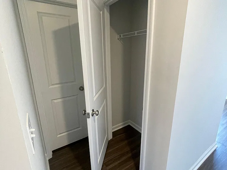 136 Braxton Dr — Photo 12