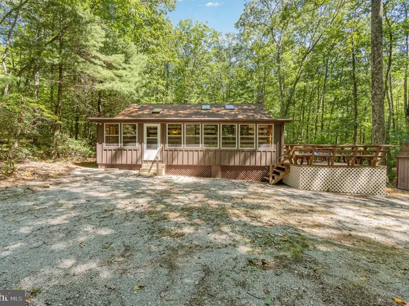 150 Whippoorwill Ln, Orrtanna, PA 17353